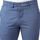Vêtements Homme Shorts / Bermudas Shilton Bermuda chino BASIC 