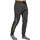 Vêtements Homme Pantalons de survêtement Shilton Bas de jogging SRT 67 