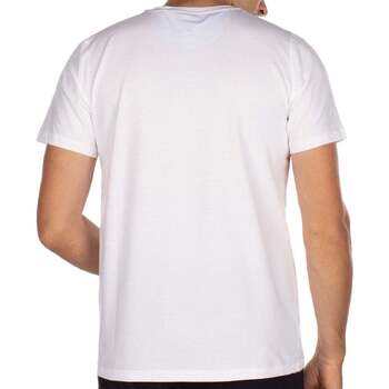 Shilton T-shirt beach RUGBY 