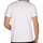 Vêtements Homme T-shirts manches courtes Shilton T-shirt beach RUGBY 