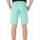 Vêtements Homme Shorts / Bermudas Shilton Bermuda triangle 