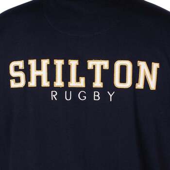 Shilton T-shirt rugby cup NATIONS 