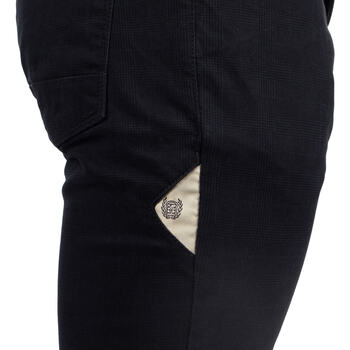 Shilton Pantalon 5 poches TOM 