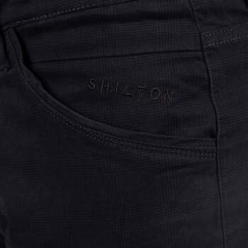Shilton Pantalon 5 poches TOM 
