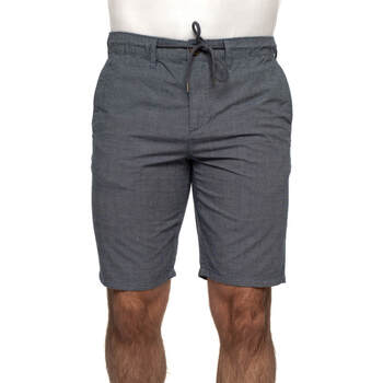 Vêtements Homme Shorts / Bermudas Shilton Bermuda leger CHINO 