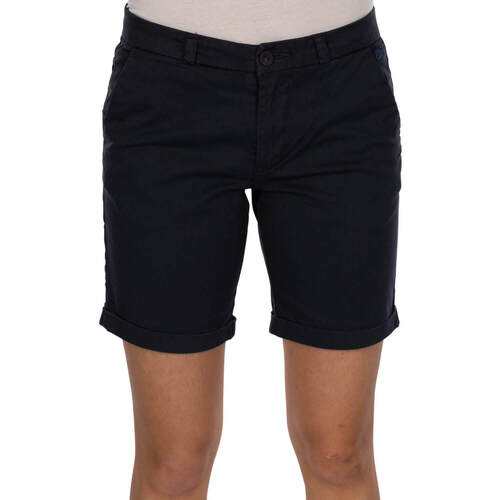 Vêtements Topman Shorts / Bermudas Shilton Bermuda MISS 
