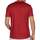 Vêtements Homme T-shirts international manches courtes Shilton Tshirt sport dept RELIEF 