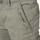 Vêtements Homme Shorts / Bermudas Shilton Bermuda cargo BASIC 
