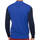 Vêtements Homme Pulls Shilton Pull rugby col montant FLAG 