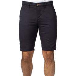 Vêtements Homme Shorts / Bermudas Shilton Bermuda chino BASIC 