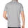 Vêtements Homme Polos manches courtes Shilton Polo rugby cup NEW ZEALAND 