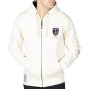 Gilet à capuche French RUGBY