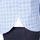 Vêtements Homme Chemises manches courtes Shilton Chemise à carreaux FANTAISIE 