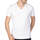 Vêtements Homme T-shirts manches courtes Shilton T-shirt fil laine 