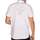 Vêtements Homme Chemises manches courtes Shilton Chemise trophy PETANQUE 