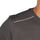 Vêtements Homme T-shirts manches courtes Shilton Tshirt New-Zealand RUGBY 