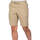 Vêtements Homme Shorts / Bermudas Shilton Bermuda lin FANTAISIE 