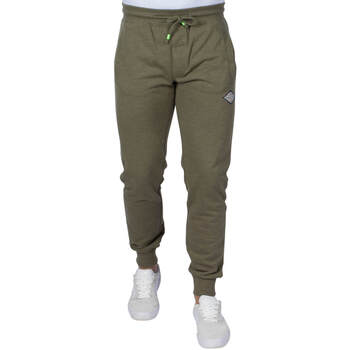Vêtements Homme Pantalons de survêtement Shilton Bas de jogging COQ 