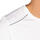 Vêtements Homme T-shirts Grey manches courtes Shilton Tshirt summer RUGBY 