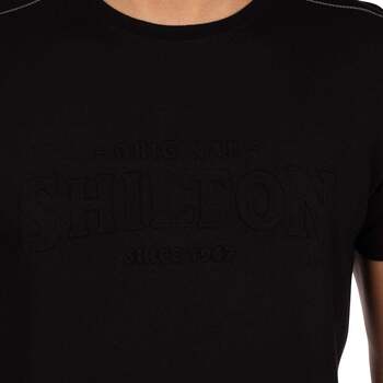 Shilton Tshirt original RELIEF 