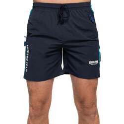 Vêtements Homme Shorts / Bermudas Shilton Short de sport TEAM 