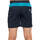 Vêtements Homme Shorts / Bermudas Shilton Short de sport TEAM 