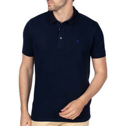 raf simons x fred perry graphic patch polo shirt item