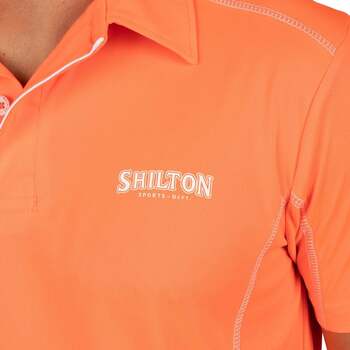 Shilton Polo sport TEAM 