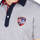 Vêtements Homme Shirt Polos manches courtes Shilton Shirt Polo rugby FR-NZL 