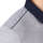 Vêtements Homme Shirt Polos manches courtes Shilton Shirt Polo rugby FR-NZL 