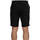 Vêtements Homme Shorts / Bermudas Shilton Bermuda droit LIN 