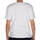 Vêtements Femme T-shirts manches courtes Shilton T-shirt MISS 