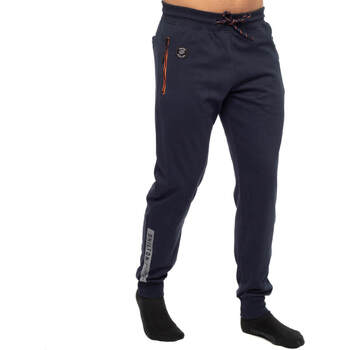Vêtements Homme Pantalons de survêtement Shilton Jogging rugby TEAM 