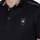 Vêtements Homme Polos manches courtes Shilton Polo basic ecusson RUGBY 