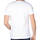 Vêtements Homme T-shirts manches courtes Shilton Tshirt rugby global event 