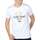 Vêtements Homme T-shirts manches courtes Shilton T-shirt grand chistera 