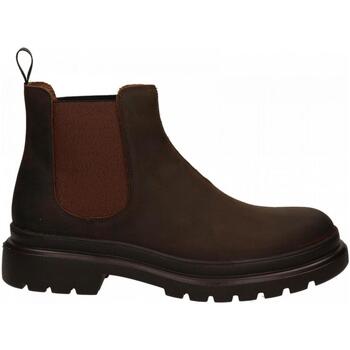 Frau Homme Boots  Crazy