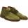 Chaussures Homme Boots Frau WAXY Autres