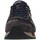Chaussures Homme Baskets basses Blauer F3QUEENS01/WAX Bleu