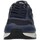 Chaussures Homme Baskets basses Blauer F3HOXIE02/RIP Bleu