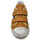 Chaussures Garçon Baskets montantes Babybotte CHAUSSURES  9531B861 Marron