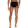 Vêtements Homme Maillots / Shorts de bain Fila Costume pantalon  SANTOS S Bri Noir