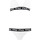 Vêtements Femme Maillots de bain 2 pièces Fila Costume de Bikini Triangle FENDU pour Femme Rouge et Blanc Blanc