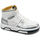 Chaussures Femme Gagnez 10 euros - CW8759 Blanc