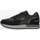 Chaussures Homme Cbp - Conbuenpie EFM232.030.6140 Noir