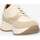 Chaussures Femme Baskets montantes Alviero Martini N1719-1617-A296 Beige