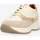 Chaussures Femme Baskets montantes Alviero Martini N1719-1617-A296 Beige