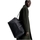 Sacs Sacs de voyage Calvin Klein Jeans Sac de voyage  Ref 61406 Noir 50*24*28 cm Noir