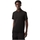Vêtements Homme T-shirts & Polos Lacoste Polo homme  Ref 61113 031 Noir Noir