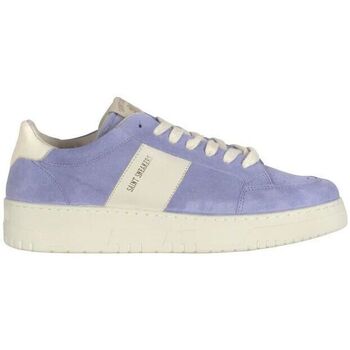 Saint Sneakers Femme Baskets  Touring...